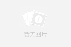 字節(jié)跳動(dòng)計(jì)劃2025年斥資70億美元購(gòu)買(mǎi)輝達(dá)AI晶片，成為全 ...